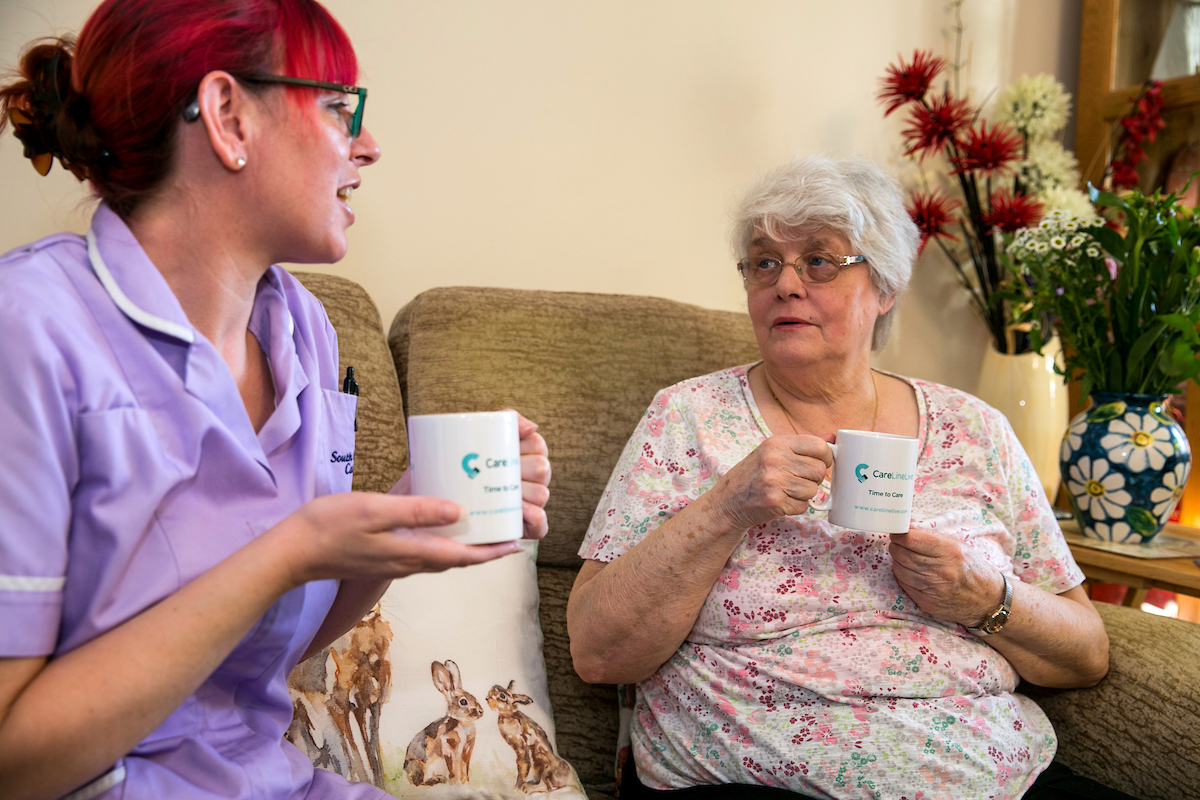 jeremy-hunt-calls-for-people-to-take-better-care-of-elderly