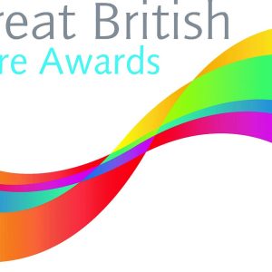 CareLineLive Proudly Sponsors the Home Care Worker Award at the Great British Care Awards 2019
