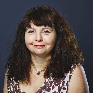 julie2 e1551969029827