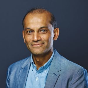 CareLineLive Starts the New Year with New Talent