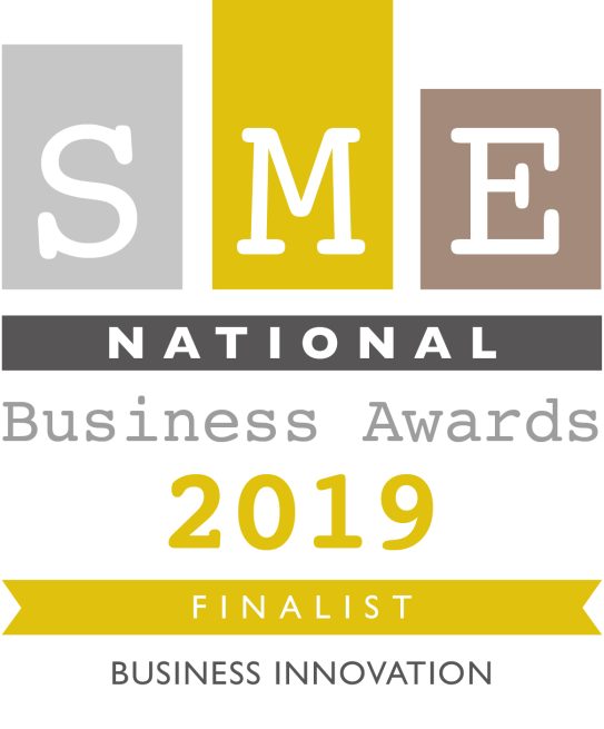 Smenatbusawards business innovation nationals SMENatBusAwards Business Innovation Nationals