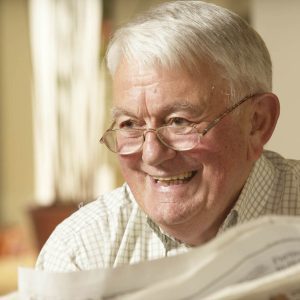 Oldpersonsmiling oldpersonsmiling