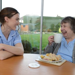 CareLineLive Home Care Software Increases Efficiency at Hallifax Care