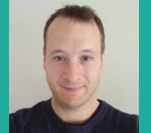 How Customers Are At The Heart Of CareLineLive