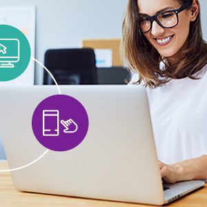 The benefits of choosing a one-stop home care management solution
