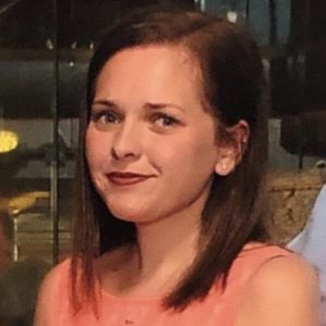 How CareLineLive’s user friendly home care software enabled a quick onboarding for CI Home Care