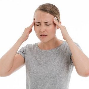 Supporting the Mental Health of Carers During COVID-19
