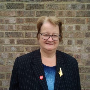 How CareLineLive has helped Southover Community Care During COVID-19