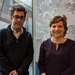 Our interview with Jane Townson from the UKHCA – how home care management systems can help home care agencies