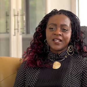 Carers’ work transformed with home care management software