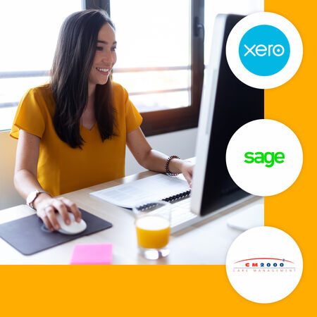 big-integrations-hero-01 care-management-software
