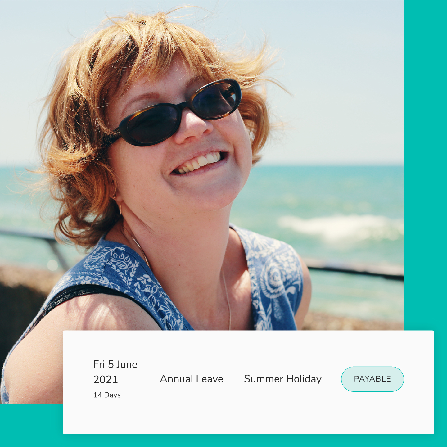 carer-leave-hero-01 care-management-software