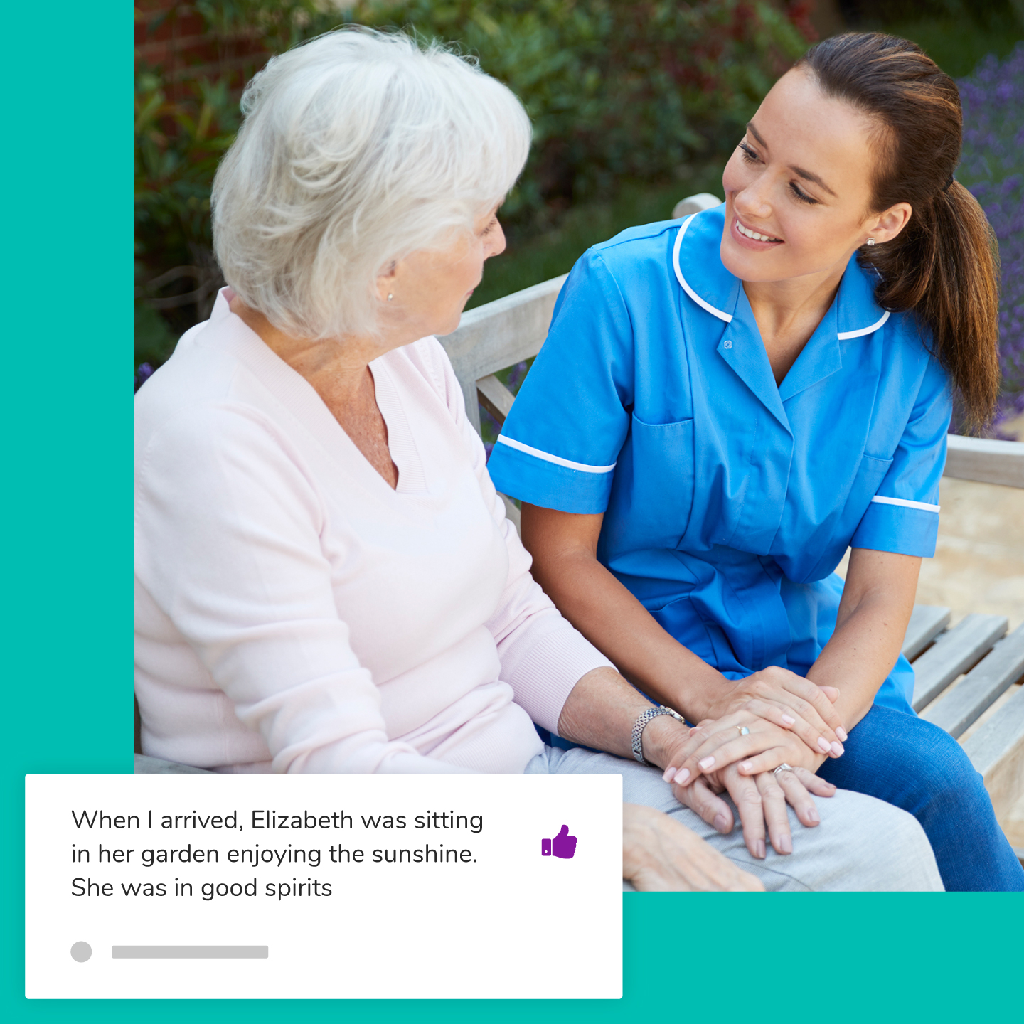 carer-notes-hero-01 care-management-software
