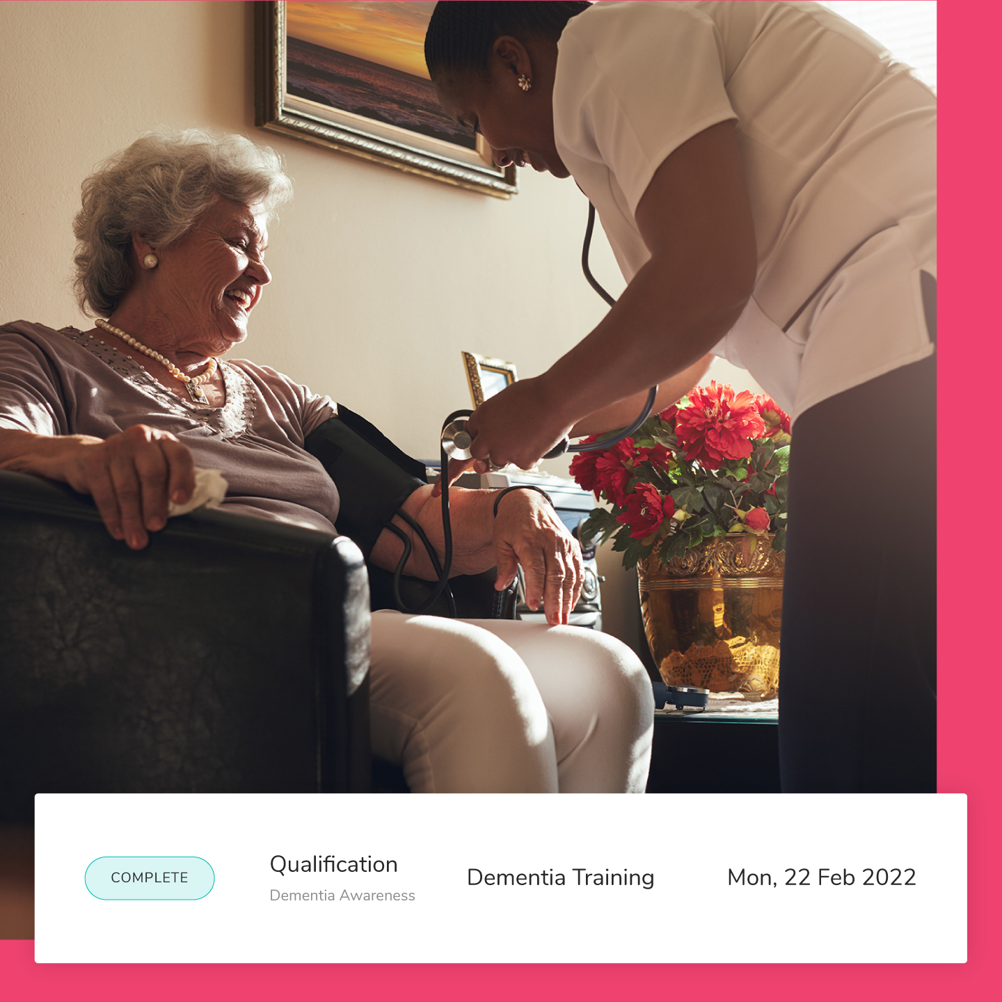 carer-training-requirements-hero-01 care-management-software