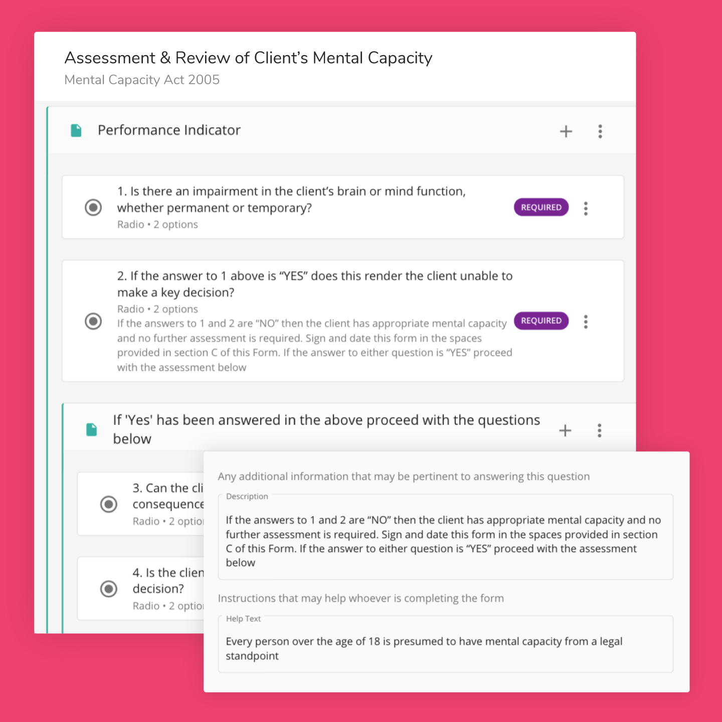 forms-hero-01 care-management-software