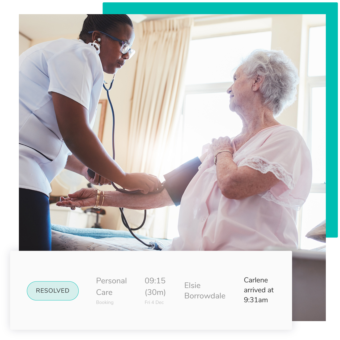 homecare-management-software homecare-management-software