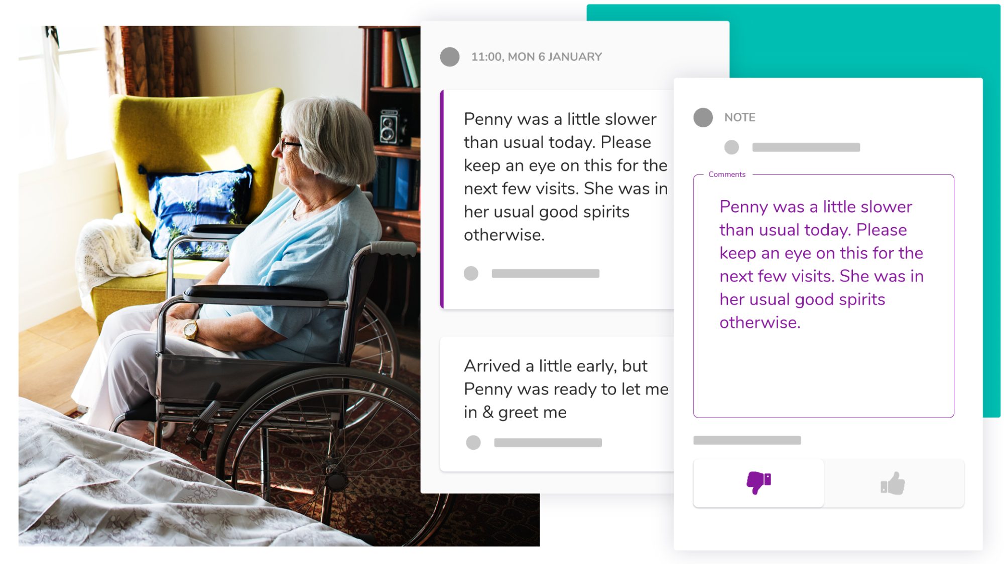 keeping-carers-informed-01
