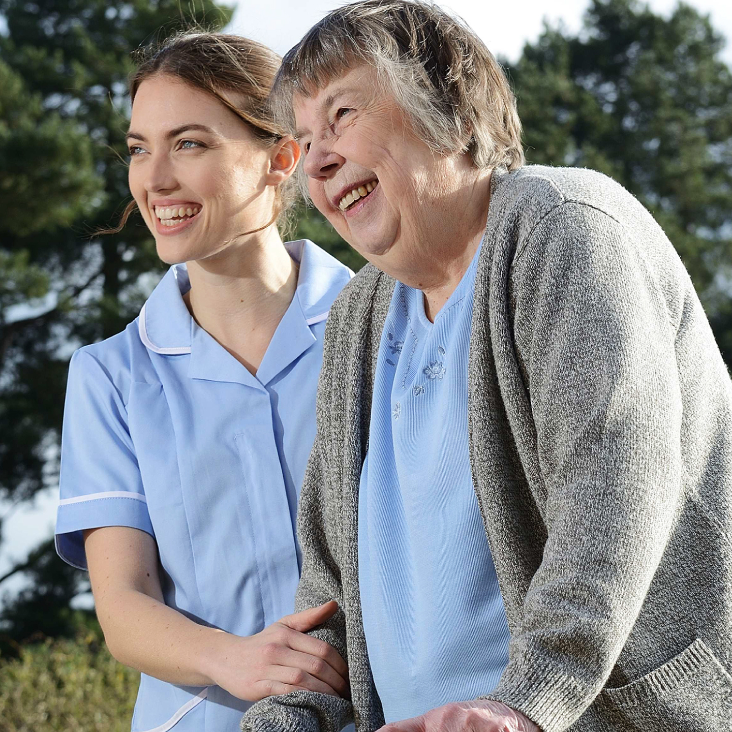 safeguarding-hero-01 care-management-software