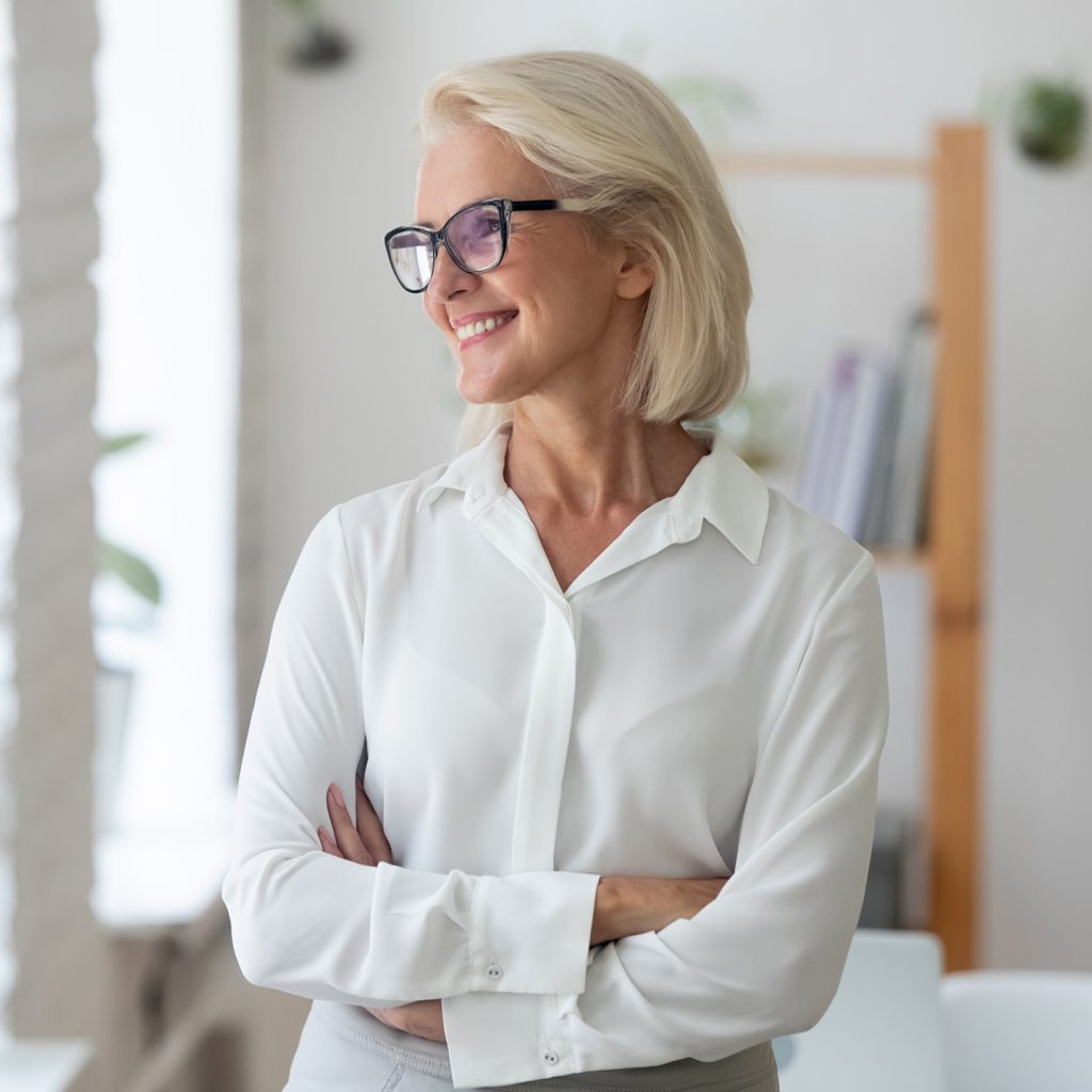 Security privacy hero 01 Home care compliance software
