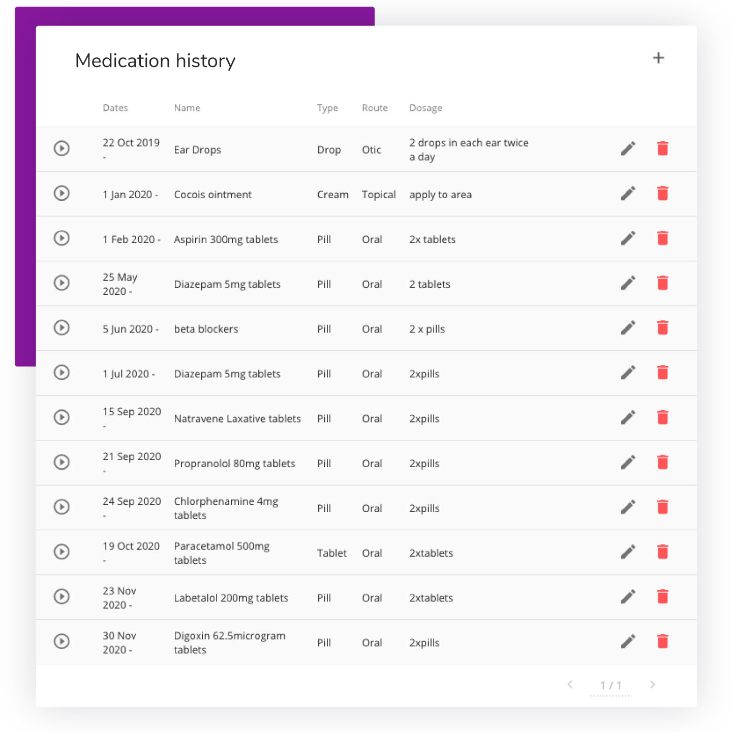 homecare-management-software homecare-management-software
