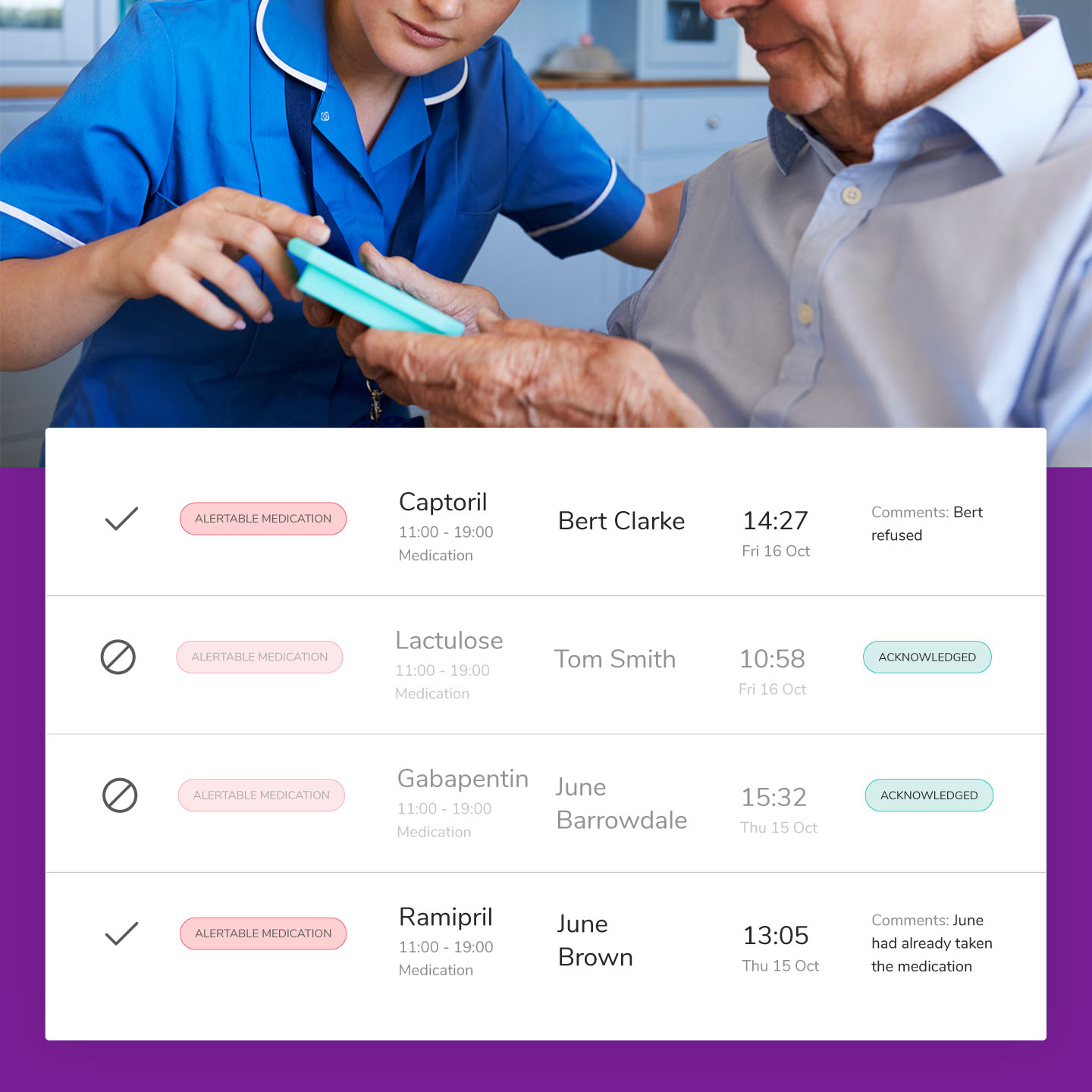 status-completion-hero copy care-management-software