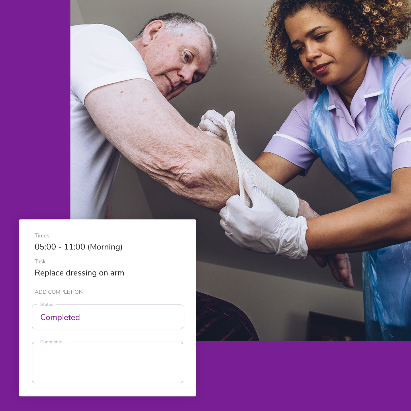task-completion-via-app-hero-01 copy care-management-software
