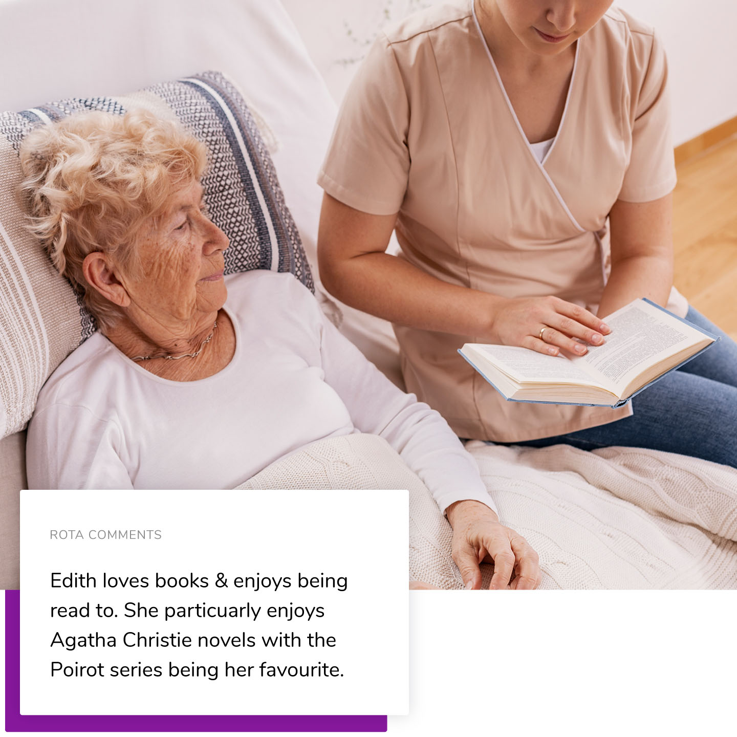 task-completion-via-app-personal-care-01 homecare-management-software