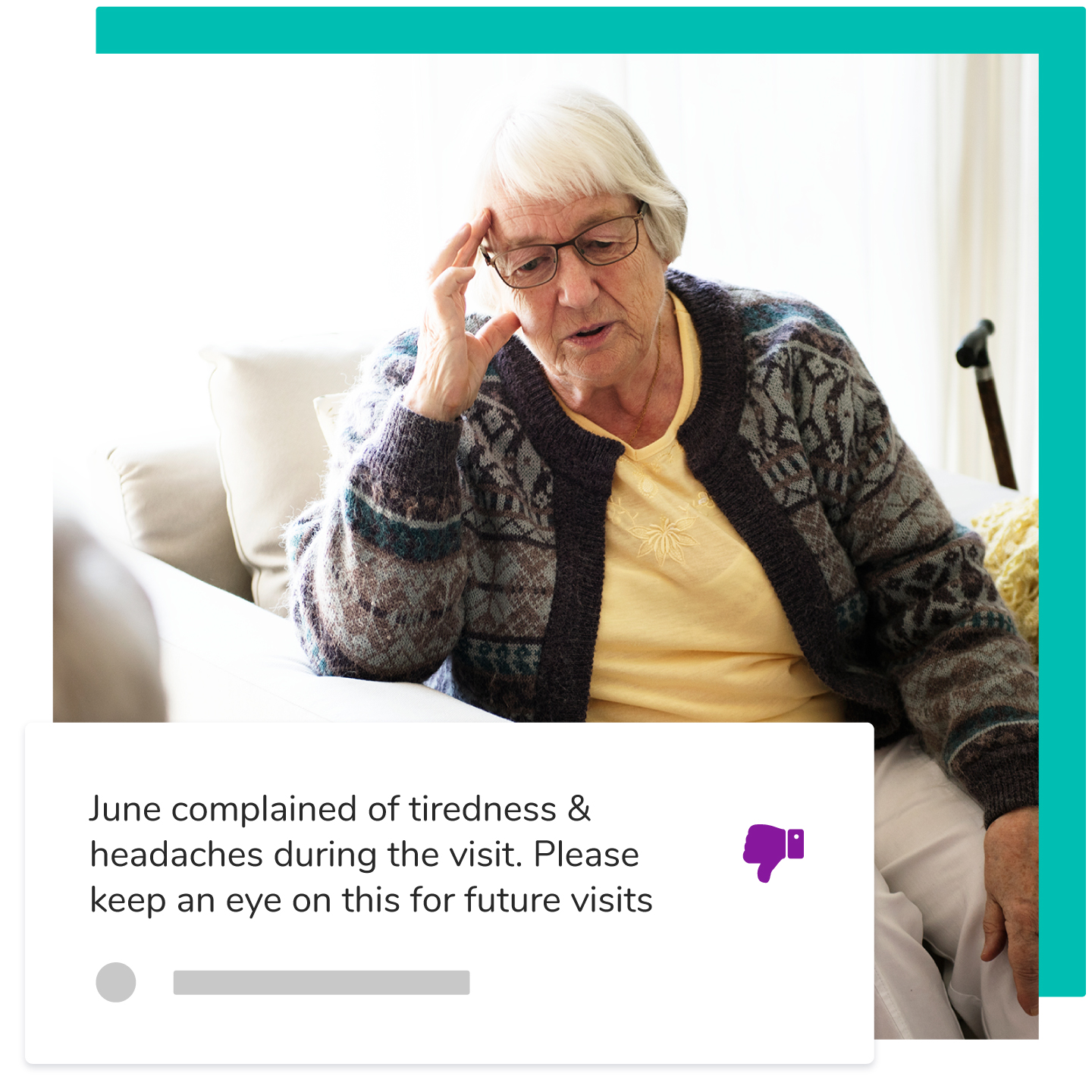 up-to-date-carers-needs-01 care-management-system