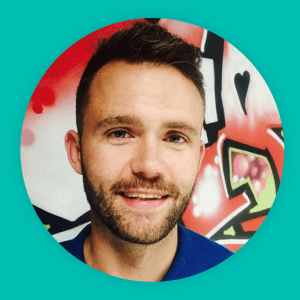 Investing in CareLineLive: Q&A with Simon Penson of Haatch Ventures