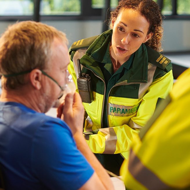 Insta emergency services social media 01 josh hough