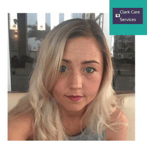 Keeping informed about what is happening with our patients