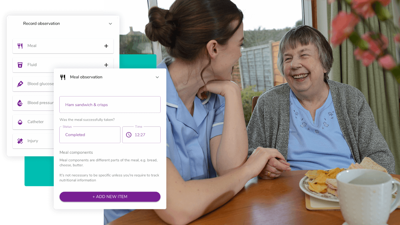 observations-hero-01 care-management-software