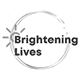 Brigtening lives brigtening lives