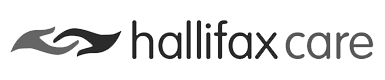 Brigtening lives hallifax care