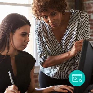 Adopting homecare management software to support your home care business