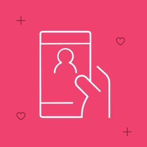 Survey reveals 54% of carers in home care considered leaving the sector, but tech can help