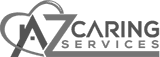 Brigtening lives az caring services
