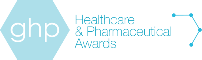 Care Sector Supplier Awards