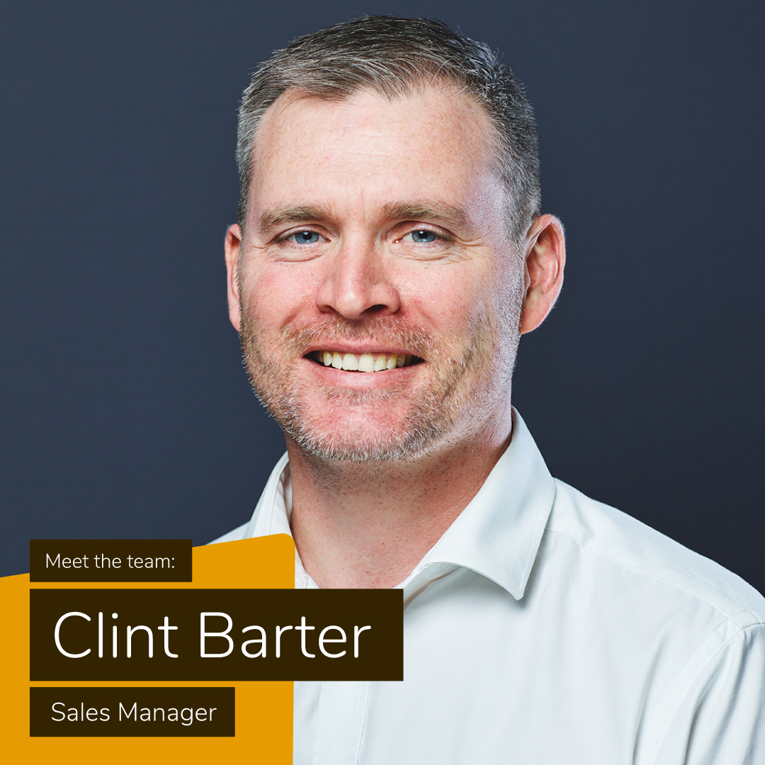 clint-barter-sales-manager-carelinelive