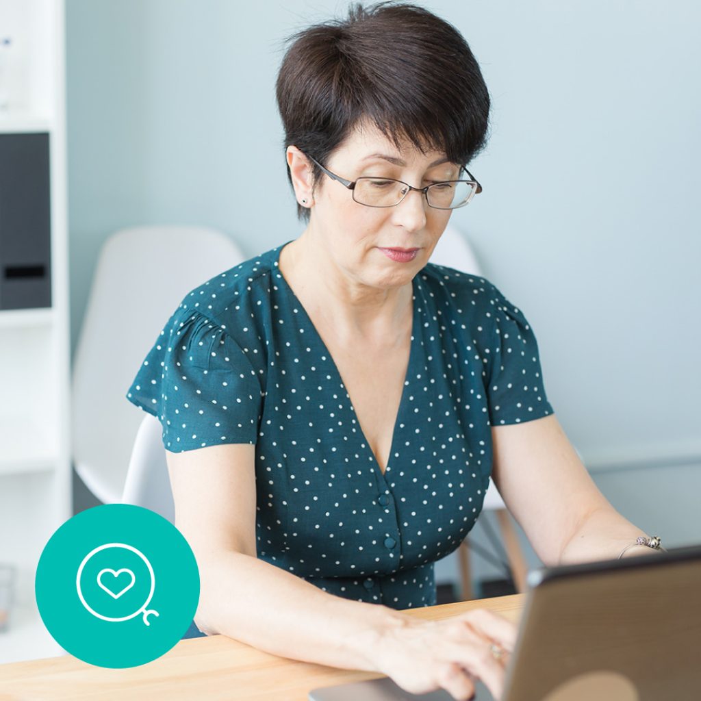 New cqc assessment framework homecare providers new CQC assessment framework homecare providers