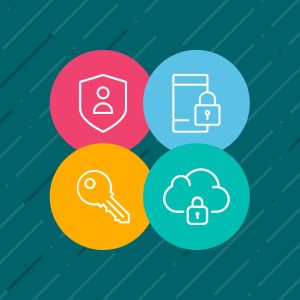 24/7 availability of your software systems and online security 🕷️🏴☠️☠️ shouldn’t be your headache 🤕