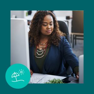 How amount of holiday pay for zero hours staff differs as a result of recent supreme court ruling