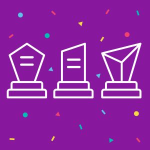 CareLineLive is an award-winning home care management software solution