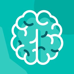Case Study: Working with people with Alzheimer’s