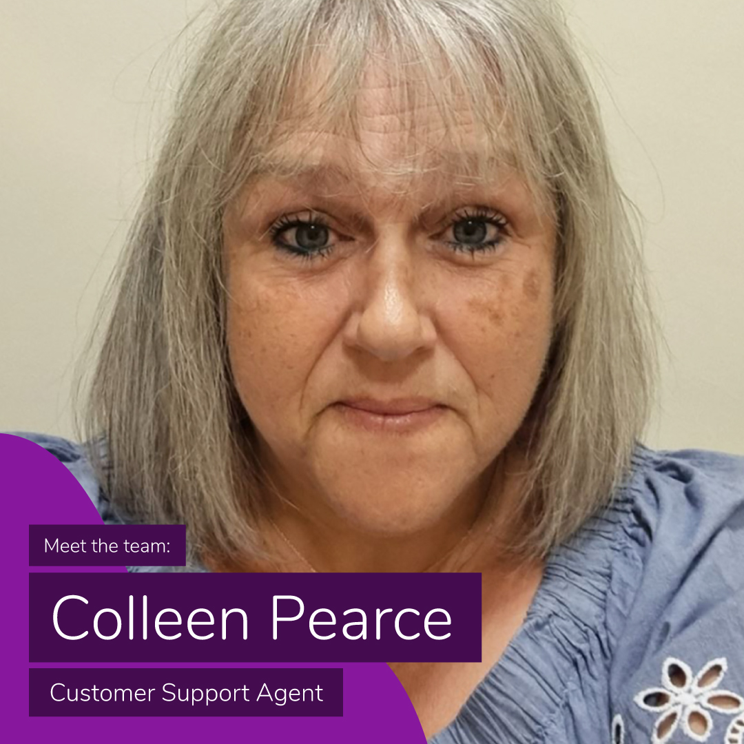 meet-the-team-colleen-pearce-customer-support