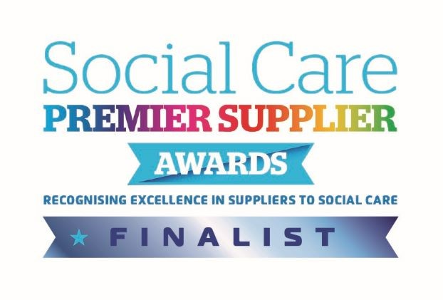 social-care-premier-supplier-finalist-logo