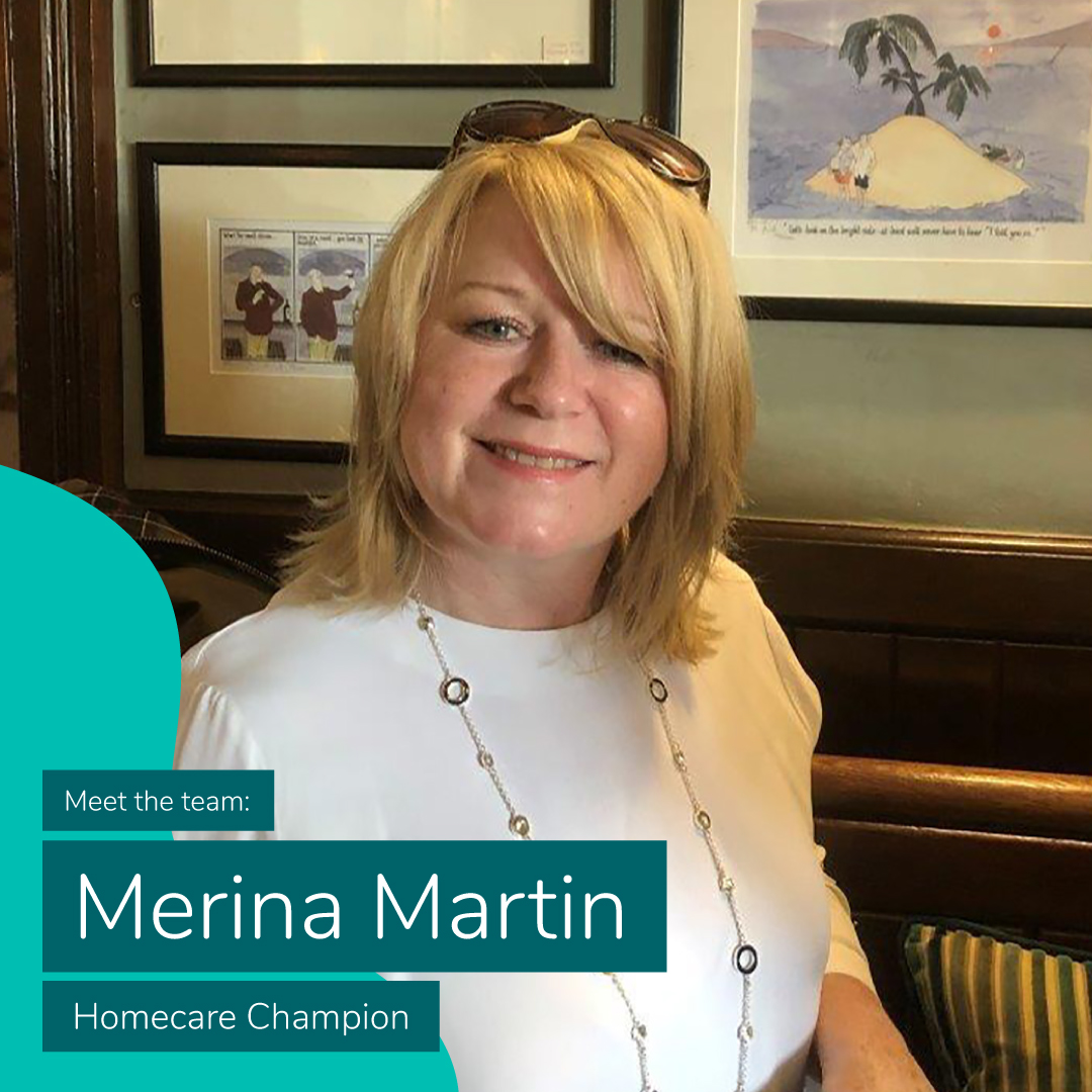 merina-martin-homecare-champion