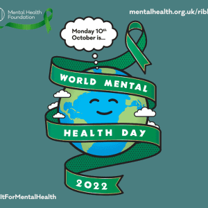 Case Study: The challenges of supporting people with mental health challenges