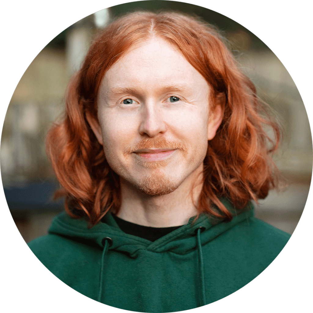 David mcdougall customer success david mcdougall customer success