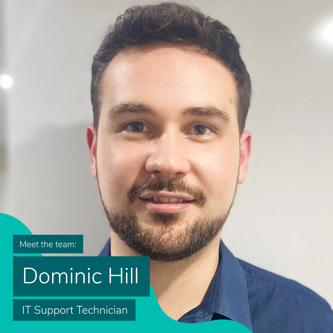 dominic-hill-it-support-technician